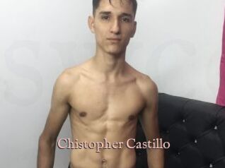 Chistopher_Castillo