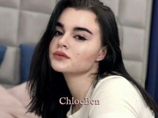 ChloeBen