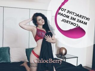 ChloeBerry