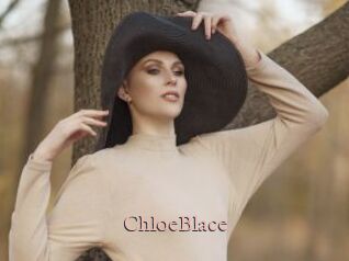 ChloeBlace