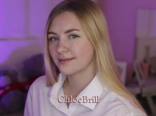 ChloeBrill