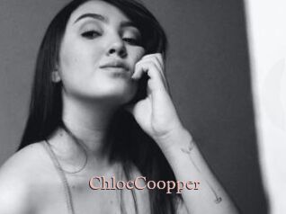 ChloeCoopper