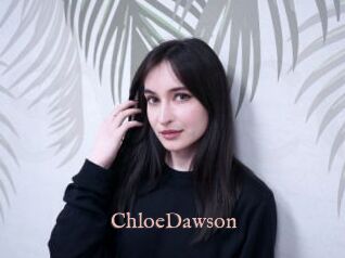 ChloeDawson