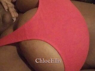 Chloe_Ellis
