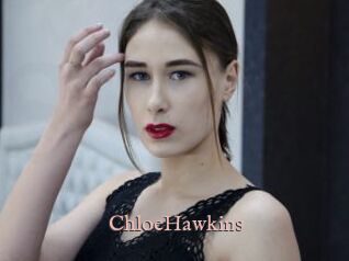 ChloeHawkins