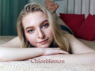 ChloeHorton