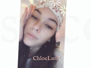 ChloeLush