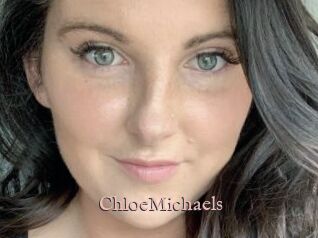 ChloeMichaels