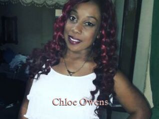 Chloe_Owens