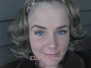 Chloe_Turner