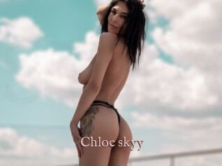 Chloe_skyy