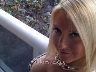 Chloestarxxx