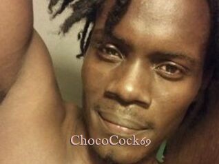 ChocoCock69