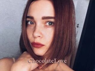 ChocolateLove_