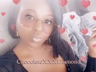 ChocolateXXXDiamond