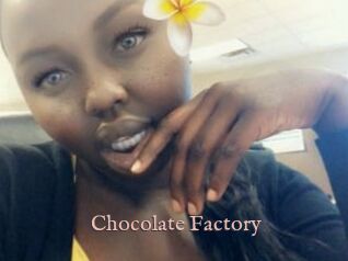 Chocolate_Factory
