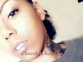 Chocolate_Kandi22