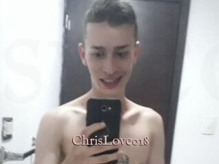 ChrisLove018