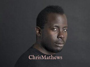 Chris_Mathews