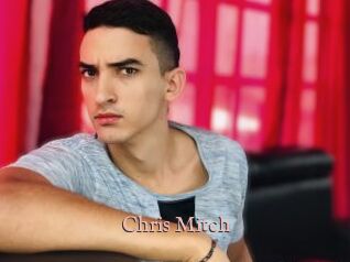 Chris_Mitch