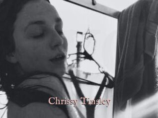 Chrissy_Tinsley
