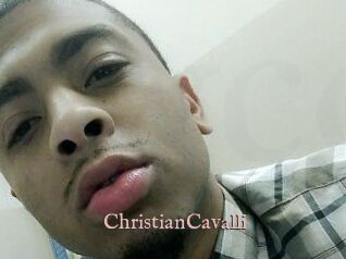 Christian_Cavalli