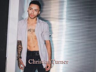 ChristianTurner