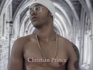 Christian_Prince
