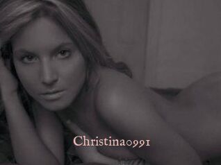 Christina0991