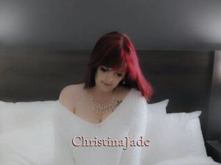 ChristinaJade