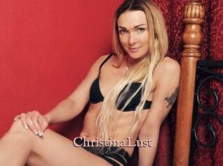 ChristinaLust