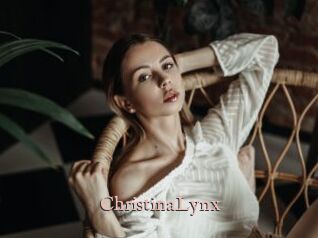 ChristinaLynx