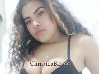 ChristinaRosee