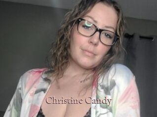 Christine_Candy