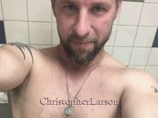 Christopher_Larson