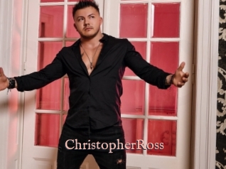 ChristopherRoss