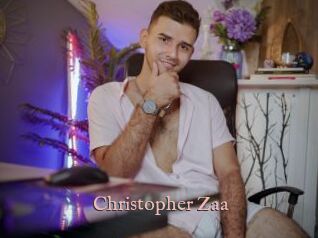 Christopher_Zaa