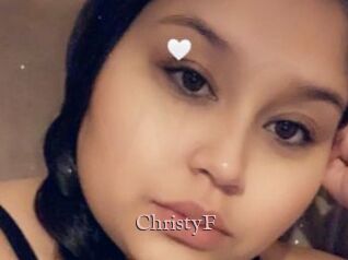 ChristyF