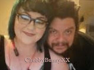 ChubbyBunnyXX