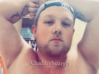 Chubbybear951