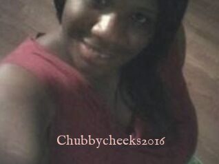 Chubbycheeks2016