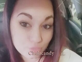 Chulacandy