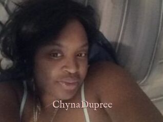 Chyna_Dupree