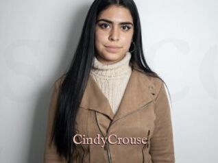 CindyCrouse