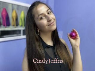 CindyJeffris