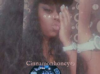 Cinnamonhoney69