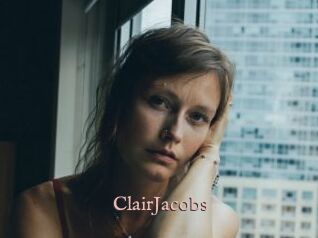ClairJacobs