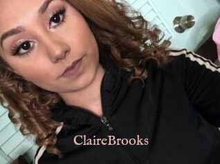 Claire_Brooks