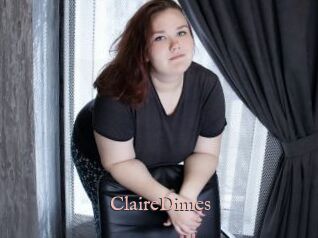 ClaireDimes