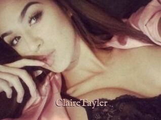 Claire_Tayler